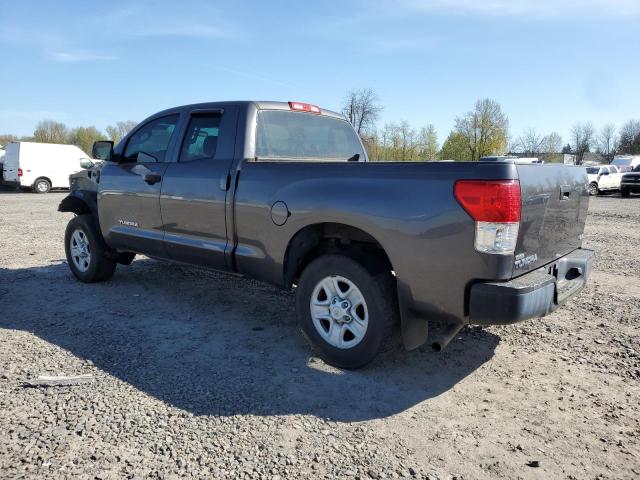 Photo 2 from auction – 2012 TOYOTA TUNDRA DOU with VIN 5TFUM5F10CX031277