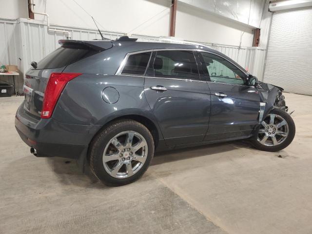 Zdjęcie 3 z aukcji – 2012 CADILLAC SRX PREMIU z VIN 3GYFNFE36CS657412