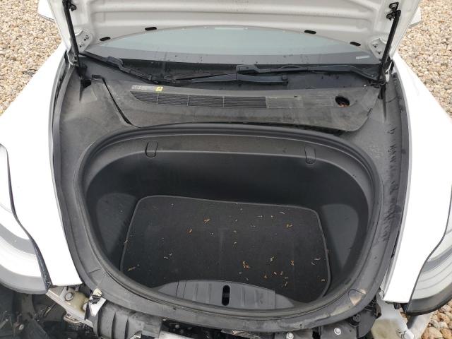 Photo 11 from auction – 2018 TESLA MODEL 3 with VIN 5YJ3E1EA6JF035408