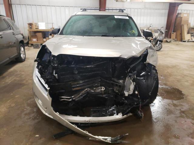 Photo 5 from auction – 2014 GMC ACADIA SLE with VIN 1GKKRNED9EJ214062