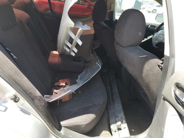 Photo 10 from auction – 2010 NISSAN ALTIMA BAS with VIN 1N4AL2AP7AN545271