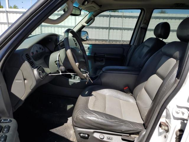 Zdjęcie 7 z aukcji – 2005 FORD EXPLORER S z VIN 1FMDU77K15UB60292