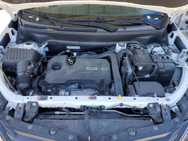 Photo 12 from auction – 2020 CHEVROLET EQUINOX LS with VIN 3GNAXHEVXLS558980