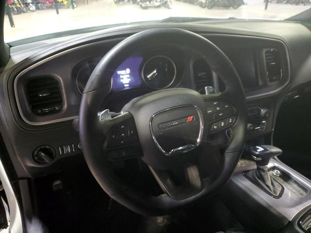 Foto 7 de la subasta – 2023 DODGE CHARGER SC con VIN 2C3CDXGJ4PH564592