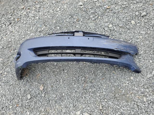 Photo 12 from auction – 2011 SUBARU IMPREZA 2. with VIN JF1GH6A6XBH826409