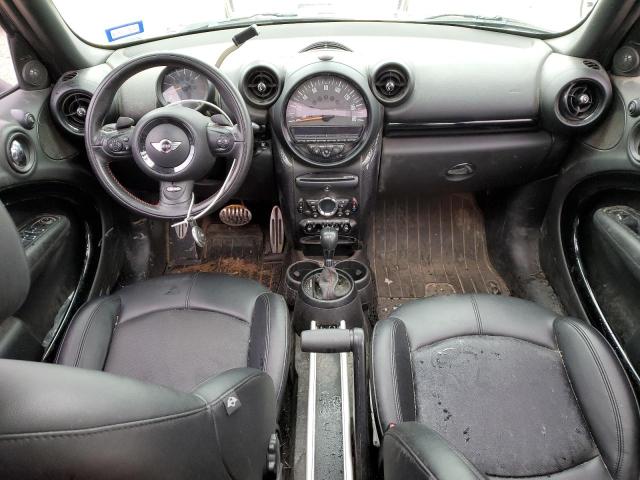 Photo 8 from auction – 2015 MINI COOPER S C with VIN WMWZC3C56FWT05416