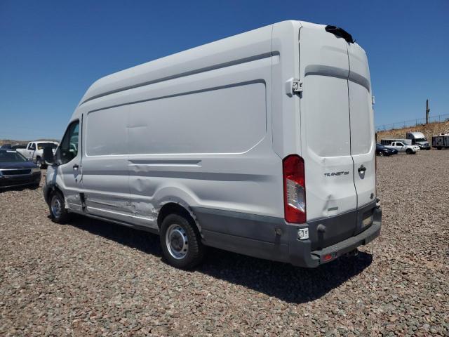 Photo 2 from auction – 2018 FORD TRANSIT T- with VIN 1FTBW3XG9JKB29274