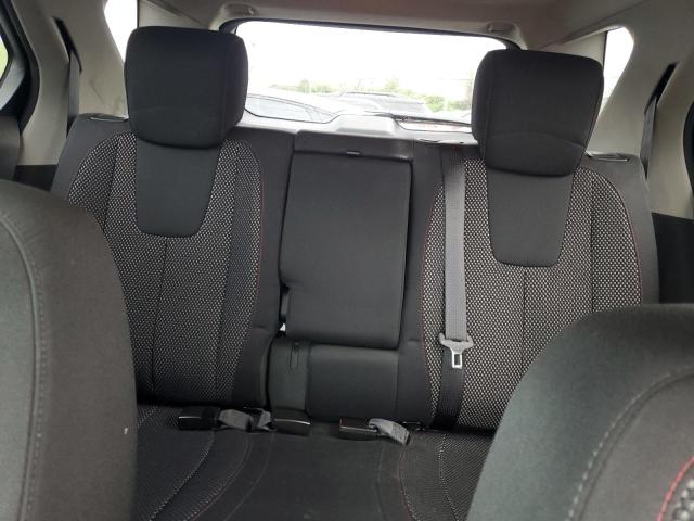 Photo 10 from auction – 2011 CHEVROLET EQUINOX LT with VIN 2CNALDEC7B6470814