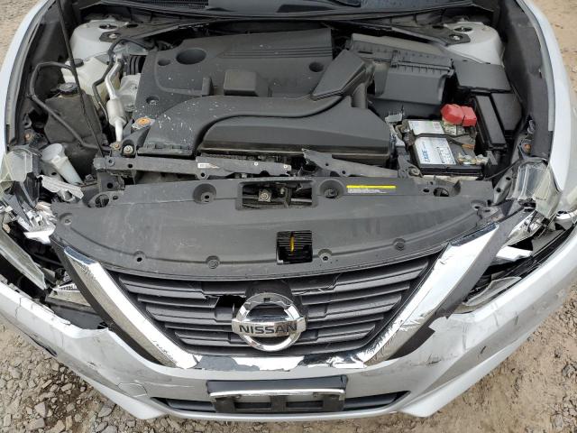 Photo 11 from auction – 2016 NISSAN ALTIMA 2.5 with VIN 1N4AL3AP3GC167797