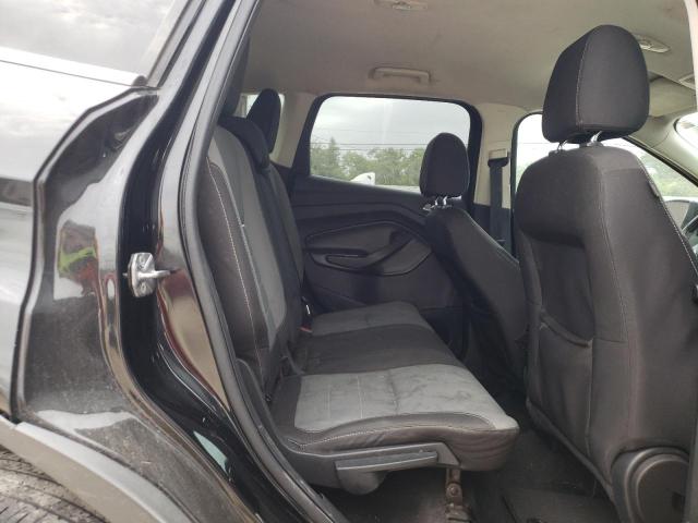 Photo 11 from auction – 2014 FORD ESCAPE SE with VIN 1FMCU9G91EUB68235