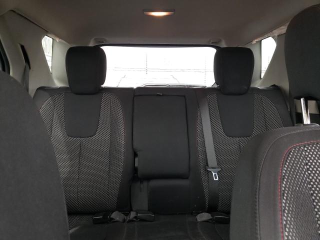 Photo 10 from auction – 2015 CHEVROLET EQUINOX LT with VIN 2GNFLBE36F6424919