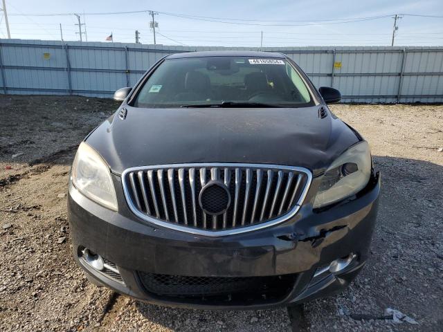 Photo 5 from auction – 2014 BUICK VERANO CON with VIN 1G4PR5SK3E4240705