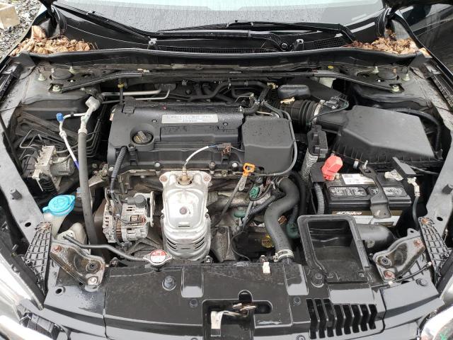 Photo 11 from auction – 2015 HONDA ACCORD EXL with VIN 1HGCR2F80FA121868