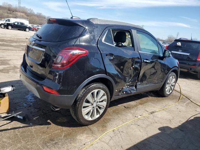 Photo 3 from auction – 2019 BUICK ENCORE PRE with VIN KL4CJASB5KB890608