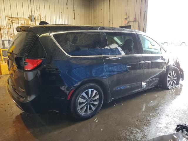 Photo 3 from auction – 2023 CHRYSLER PACIFICA H with VIN 2C4RC1L71PR603911