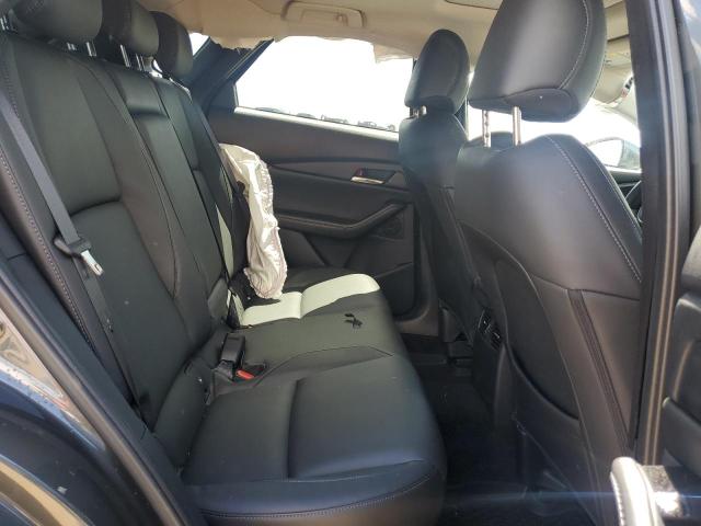 Photo 10 from auction – 2024 MAZDA CX-30 PREF with VIN 3MVDMBCM3RM611651