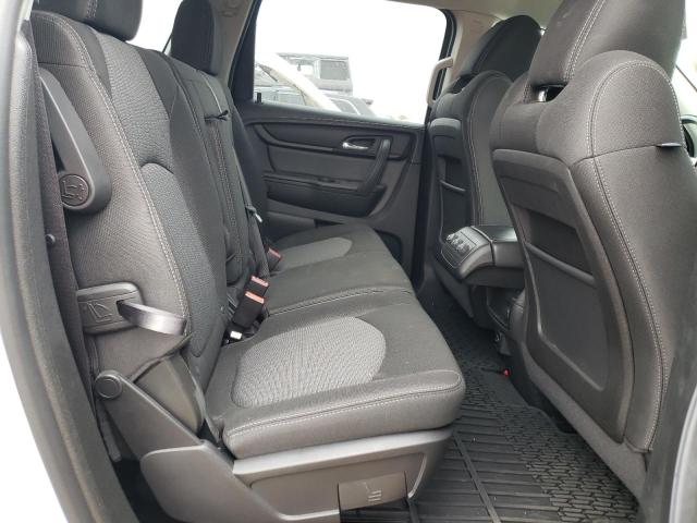 Photo 10 from auction – 2017 CHEVROLET TRAVERSE L with VIN 1GNKVGKD5HJ238197