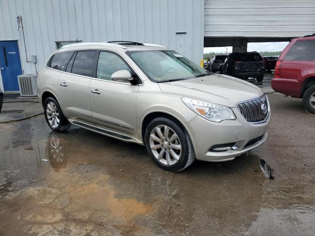 صورة رقم 4 من المزاد - 2017 BUICK ENCLAVE مع VIN 5GAKRCKD1HJ159830