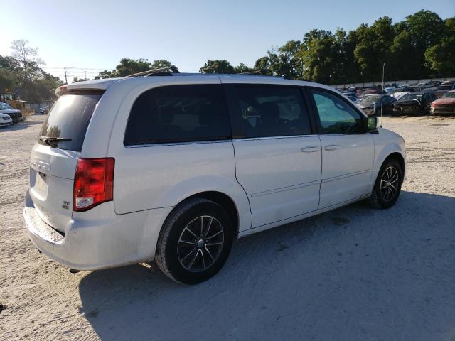 Photo 3 from auction – 2017 DODGE GRAND CARA with VIN 2C4RDGCG3HR766495