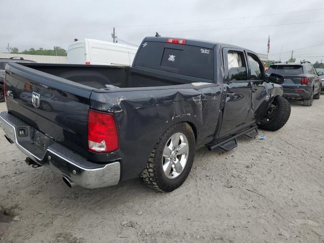Photo 3 from auction – 2019 RAM 1500 CLASS with VIN 1C6RR6TT1KS572277