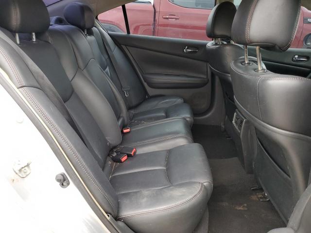 صورة رقم 10 من المزاد - 2012 NISSAN MAXIMA S مع VIN 1N4AA5APXCC817026