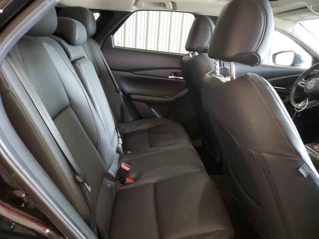 Photo 11 from auction – 2022 MAZDA CX-30 PREF with VIN 3MVDMBCL2NM409255