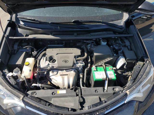 Photo 12 from auction – 2018 TOYOTA RAV4 ADVEN with VIN 2T3RFREV0JW761963