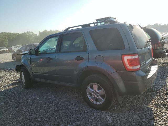 Photo 2 from auction – 2012 FORD ESCAPE XLT with VIN 1FMCU0D75CKA05367