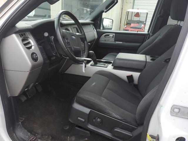 Photo 7 from auction – 2017 FORD EXPEDITION with VIN 1FMJU1JT6HEA21730