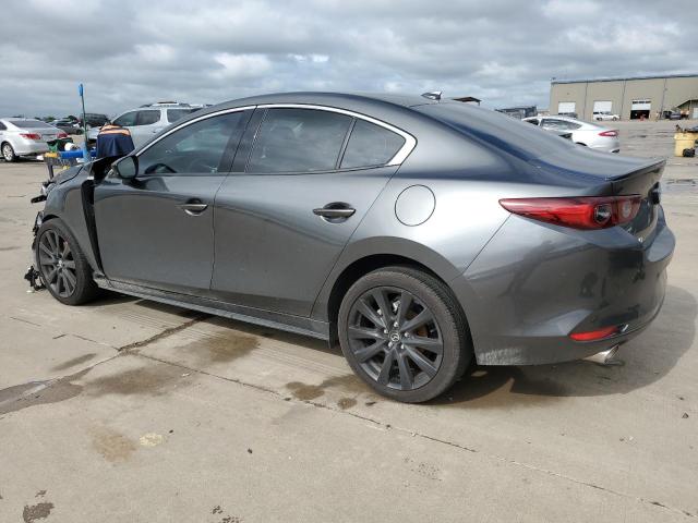Photo 2 from auction – 2023 MAZDA 3 PREMIUM with VIN 3MZBPBEY2PM385614