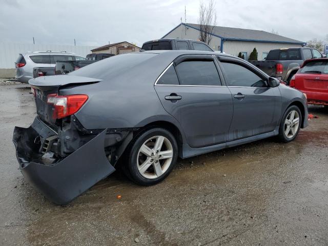 Photo 3 from auction – 2012 TOYOTA CAMRY BASE with VIN 4T1BF1FK4CU108961
