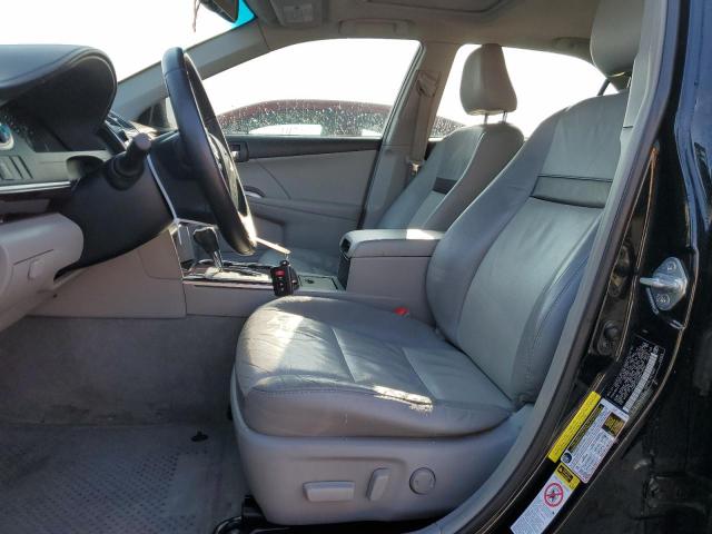 Photo 7 from auction – 2012 TOYOTA CAMRY BASE with VIN 4T4BF1FK9CR219950