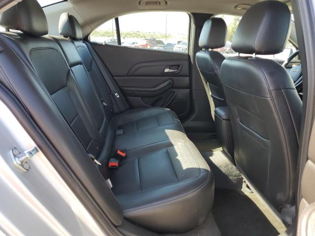 Photo 10 from auction – 2016 CHEVROLET MALIBU LIM with VIN 1G11E5SA2GU160076