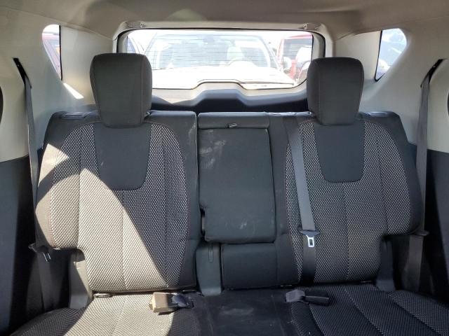 Photo 10 from auction – 2017 CHEVROLET EQUINOX LT with VIN 2GNFLFEK7H6142323