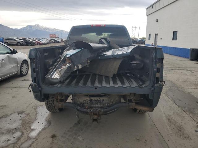 Photo 6 from auction – 2010 CHEVROLET SILVERADO with VIN 1GCSKSE39AZ123858