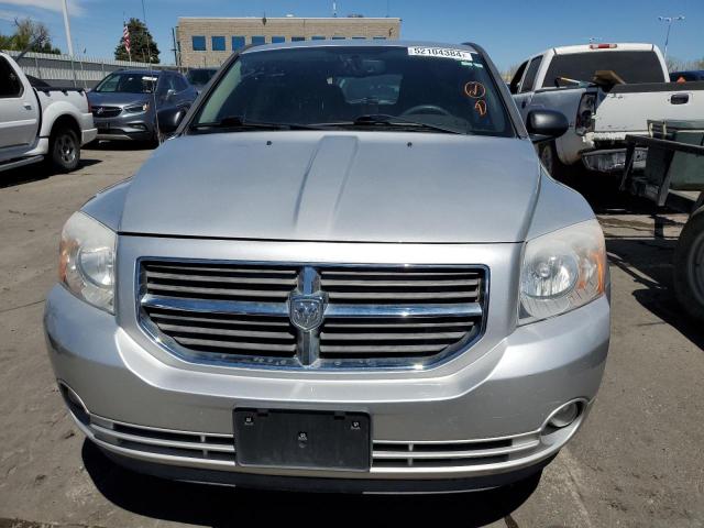 Photo 5 from auction – 2011 DODGE CALIBER MA with VIN 1B3CB3HA3BD132656
