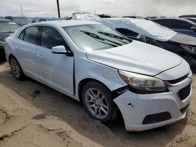 Photo 4 from auction – 2014 CHEVROLET MALIBU 1LT with VIN 1G11C5SL7EU166072