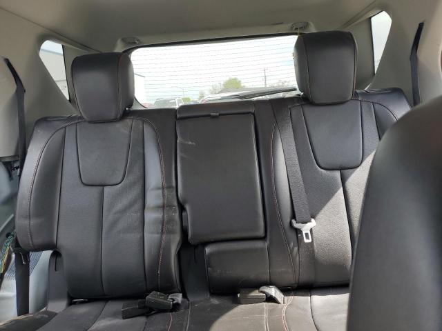 Фото 10 с аукциона – 2012 CHEVROLET EQUINOX LT с VIN 2GNFLGE59C6284407