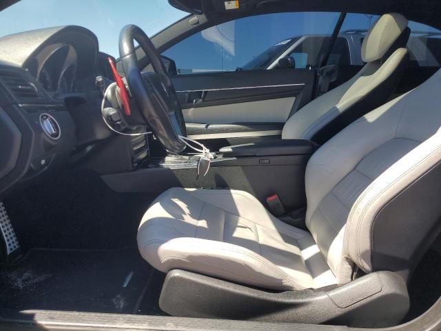 Photo 7 from auction – 2012 MERCEDES-BENZ E 350 with VIN WDDKJ5KB6CF147528