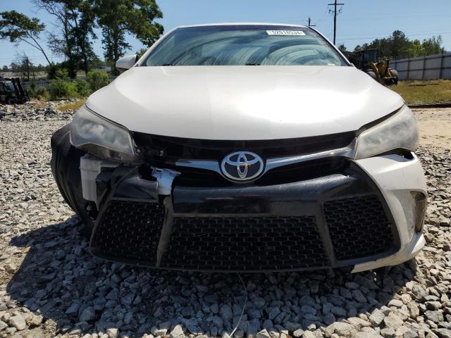 Photo 5 from auction – 2017 TOYOTA CAMRY LE with VIN 4T1BF1FK6HU433263