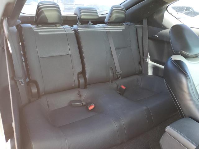 Photo 10 from auction – 2014 TOYOTA SCION TC with VIN JTKJF5C74E3085786
