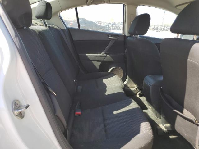 Photo 10 from auction – 2013 MAZDA 3 I with VIN JM1BL1U76D1786125