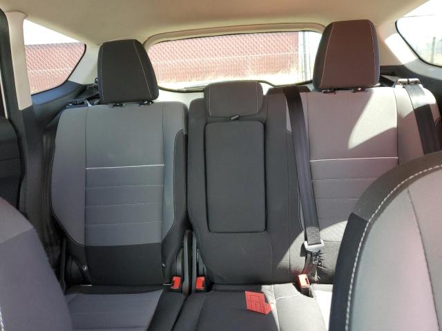 Photo 10 from auction – 2013 FORD ESCAPE SE with VIN 1FMCU9GX2DUA45380