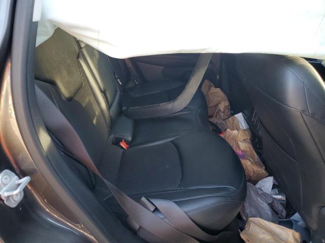 Photo 11 from auction – 2019 JEEP COMPASS LA with VIN 3C4NJCBB7KT654955