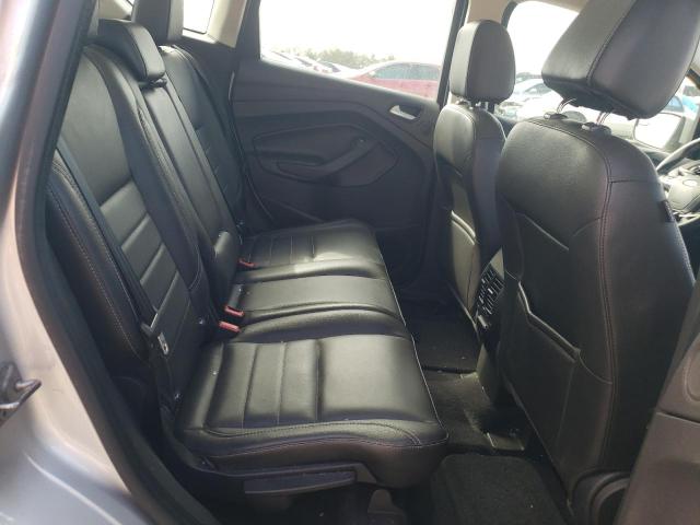 Photo 10 from auction – 2015 FORD C-MAX PREM with VIN 1FADP5CU6FL123713