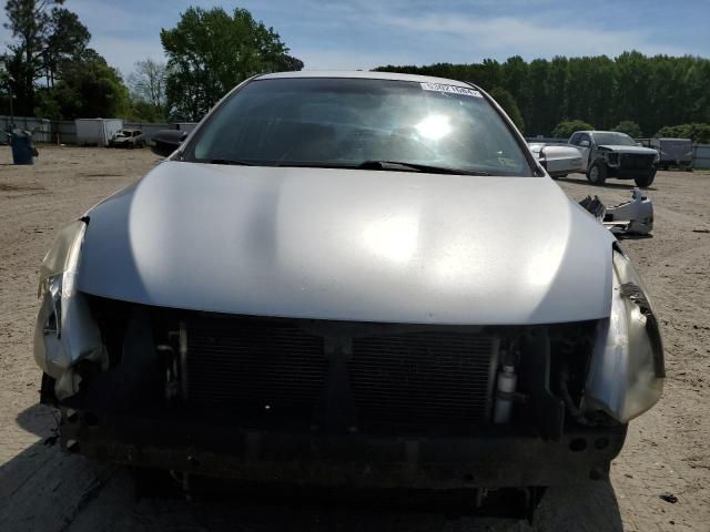 Photo 5 from auction – 2010 NISSAN ALTIMA BAS with VIN 1N4AL2AP5AN445105