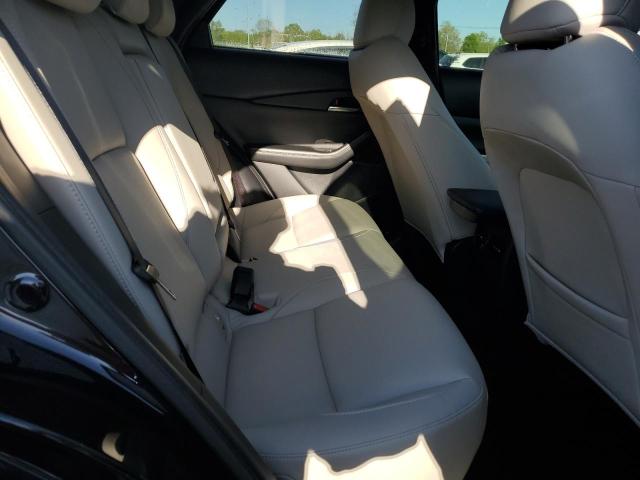 Zdjęcie 11 z aukcji – 2024 MAZDA CX-30 PREF z VIN 3MVDMBCM8RM654527