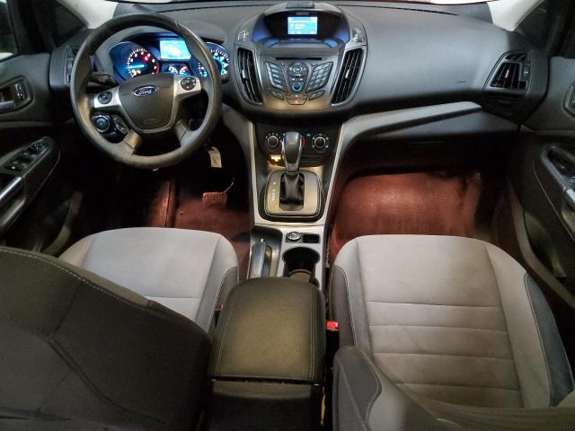 Photo 8 from auction – 2015 FORD ESCAPE SE with VIN 1FMCU0GX1FUA77171