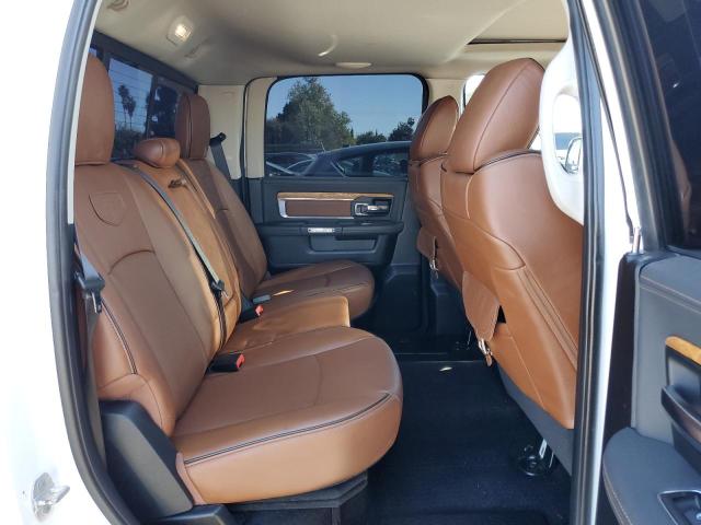 Photo 10 from auction – 2014 RAM 1500 LONGH with VIN 1C6RR7PT0ES445251