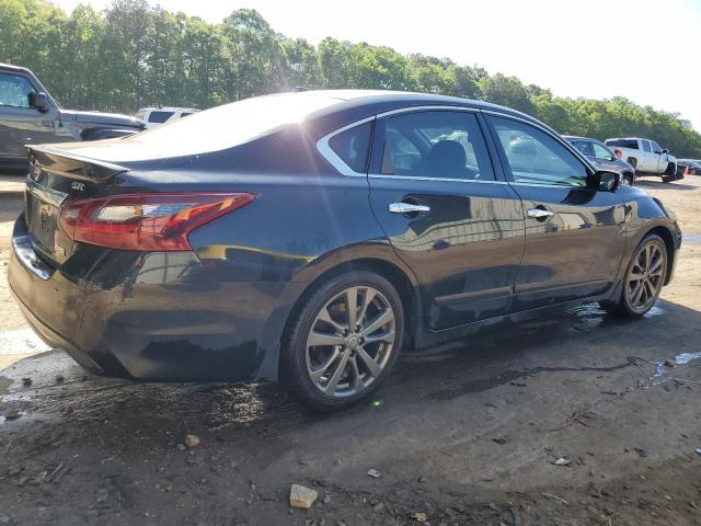 Photo 3 from auction – 2018 NISSAN ALTIMA 2.5 with VIN 1N4AL3AP3JC277918